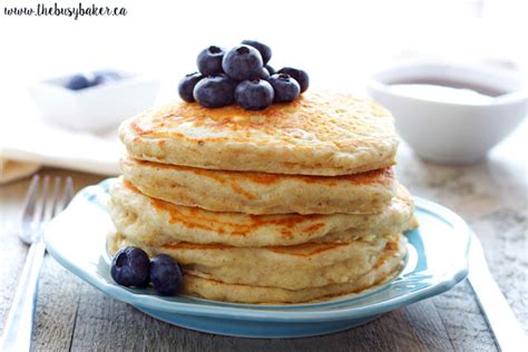 healthy-pancakes-the-busy-baker image