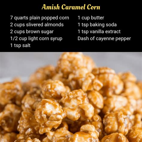 amish-caramel-corn-recipe-melts-in-your-mouth image