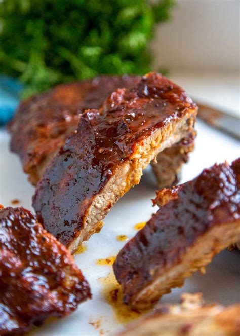 how-to-make-kansas-city-style-ribs-kevin-is image