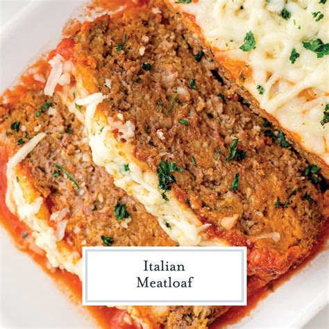 italian-meatloaf-one-of-the-best-meatloaf image