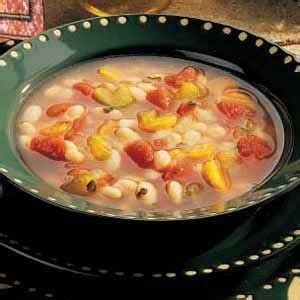 peasant-soup-recipe-how-to-make-it-taste-of-home image
