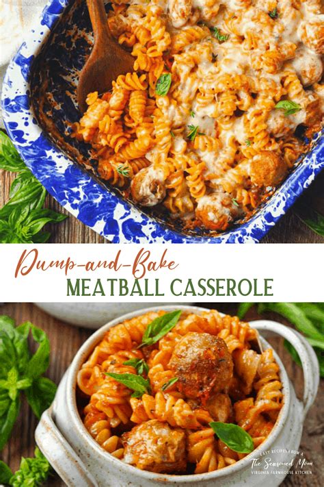 dump-and-bake-meatball-casserole-the-seasoned-mom image