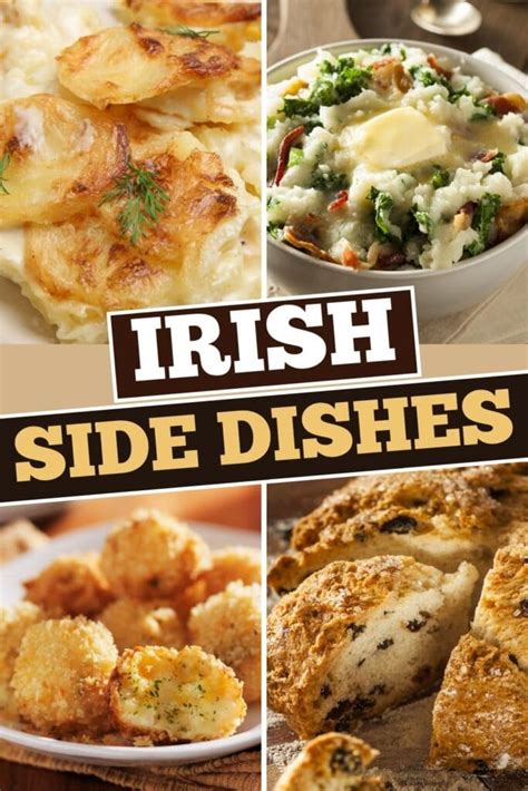 20-traditional-irish-side-dishes-insanely-good image