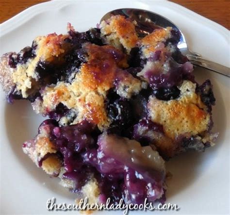 quick-blueberry-cobbler-the-southern-lady-cooks image