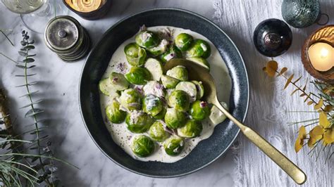 brussels-sprouts-recipes-bbc-food image