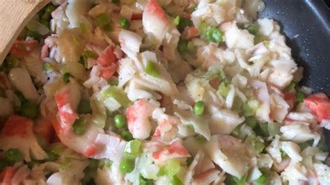 5-ingredient-crab-salad-allrecipes image