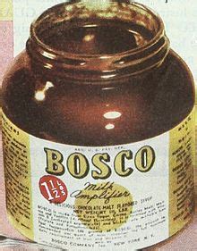 bosco-chocolate-syrup-wikipedia image