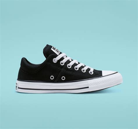 chuck-taylor-all-star-madison-womens-low-top-shoe image
