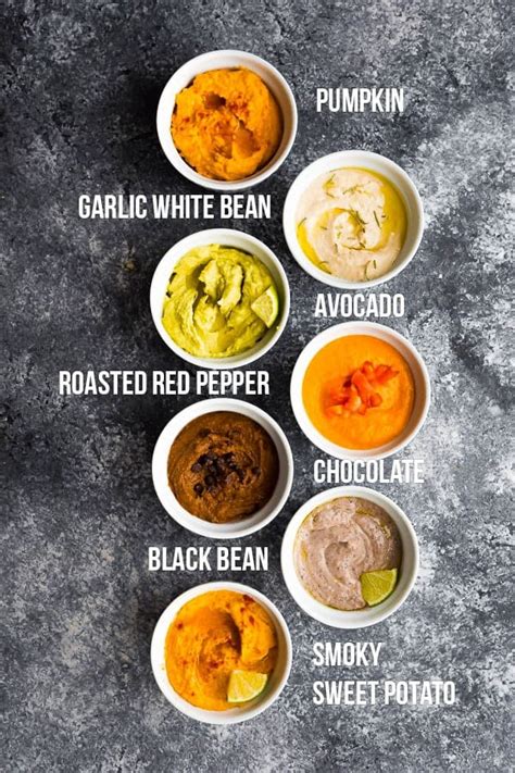 7-amazing-hummus-flavors-sweet-peas-and-saffron image