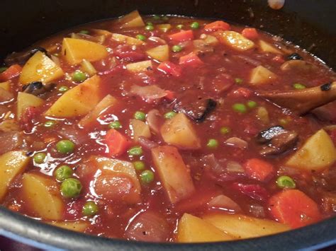 hearty-vegetable-stew-brand-new-vegan image