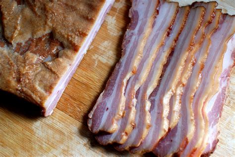 homemade-bacon-the-food-in-my-beard image
