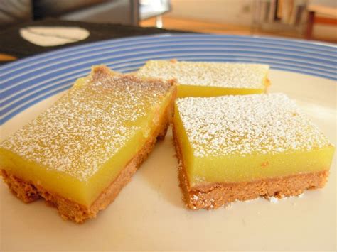can-you-freeze-lemon-bars-we-will-show-you-how image