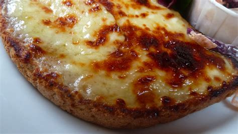 what-is-welsh-rarebit-and-other-welsh-food-questions image