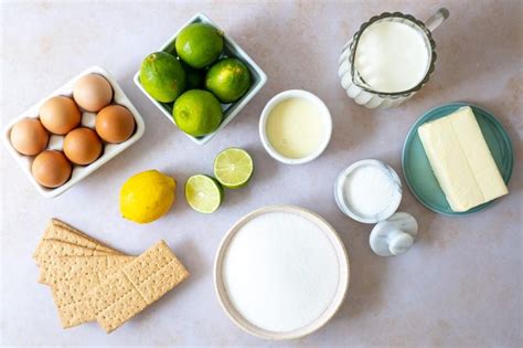 this-no-bake-key-lime-pie-icebox-cake-is-the image