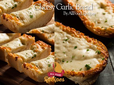 cheesy-garlic-bread-all-food-recipes-best image