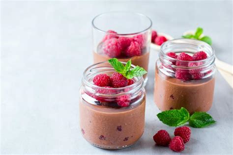 chocolate-raspberry-collagen-shake-recipe-dr image