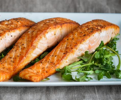 restaurant-style-pan-seared-salmon-once image