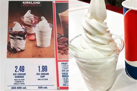 costco-is-now-selling-ice-cream-sundaes-at-its-food image