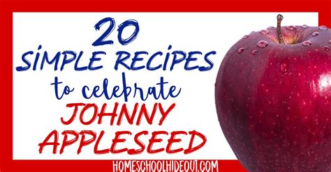 20-johnny-appleseed-recipes-your-kids-will-love image