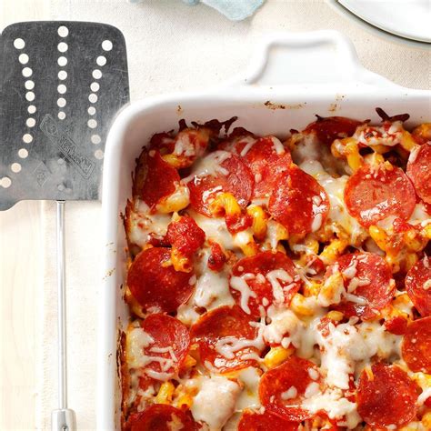 pizza-pasta-casserole-recipe-how-to-make-it-taste-of image