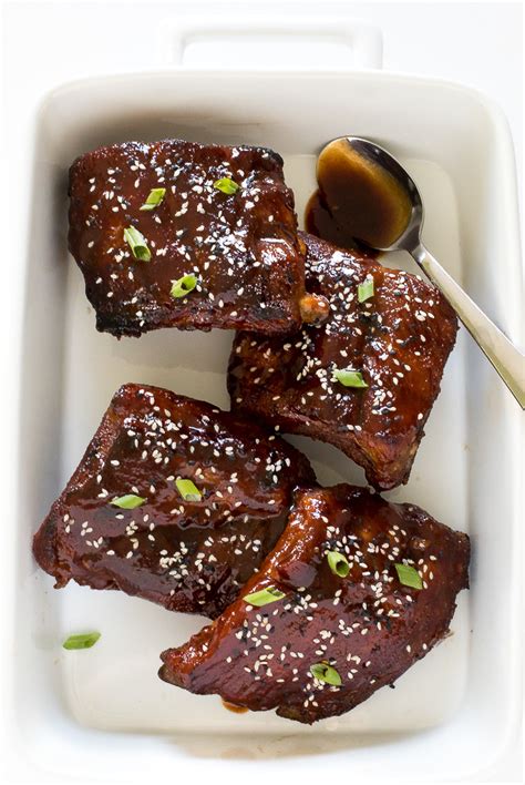 how-to-make-slow-cooker-asian-style-ribs-chef-savvy image