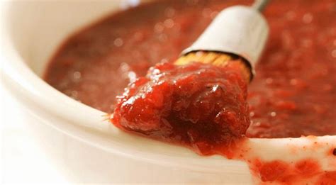 how-to-make-chamoy-a-quick-and-easy-chamoy image