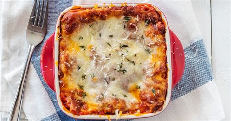 how-to-make-this-100-year-old-authentic-italian-lasagna image