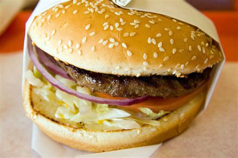 good-question-how-to-make-soft-hamburger-buns image