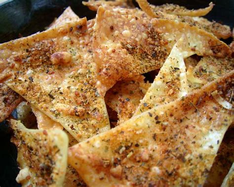 lasagna-chips-recipe-foodcom image