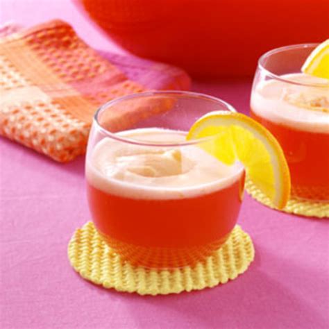 strawberry-jello-party-punch-bigoven image