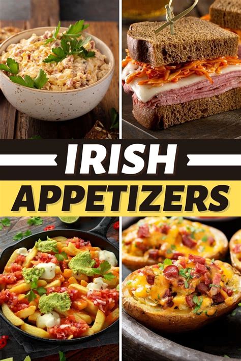 25-irish-appetizers-for-st-patricks-day-insanely-good image