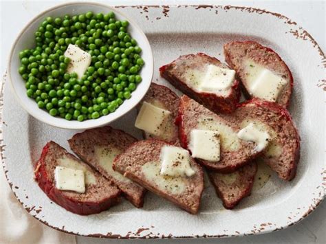 mashed-potato-stuffed-meatloaf-recipe-food-network image