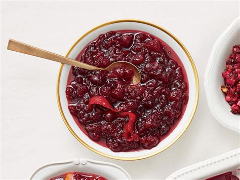 classic-cranberry-sauce-recipe-food-network-kitchen image