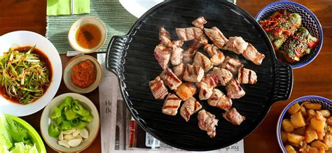 korean-style-grilled-beef-bbq-soegogi-gui-recipe-by image