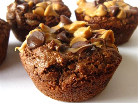 peanut-butter-brownie-cups-cookies-and-cups image