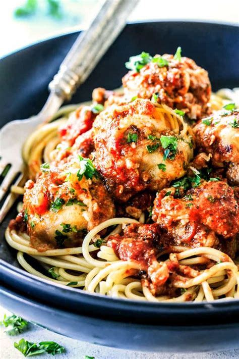 italian-meatballs-soft-and-juicy-from-a-real-italian image