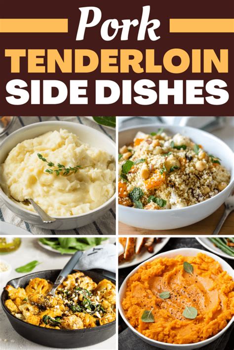 20-pork-tenderloin-side-dishes-easy image