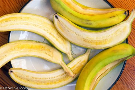 easy-grilled-bananas-dessert-recipe-and image