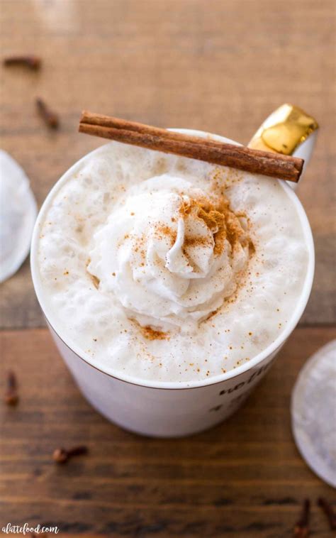 easy-chai-latte-with-almond-milk-a-latte image
