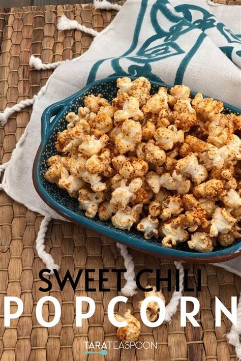 make-your-own-sweet-chili-popcorn-seasoning-tara-teaspoon image