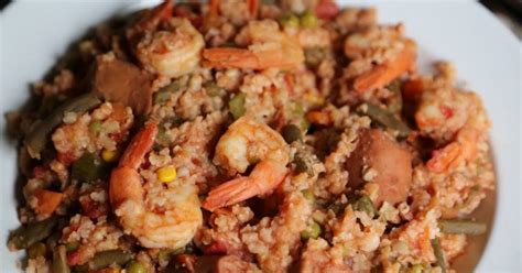 10-best-kielbasa-crock-pot-with-rice-recipes-yummly image
