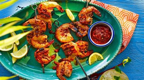 grilled-prawns-with-chilli-garlic-sauce-better image