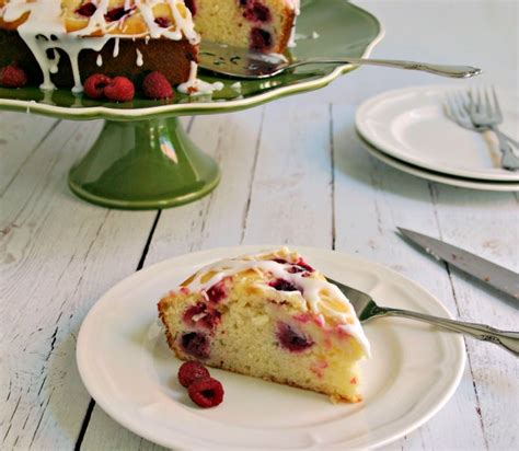 raspberry-ricotta-cake-life-love-and-good-food image