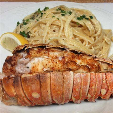 broiled-lobster-tails-allrecipes image