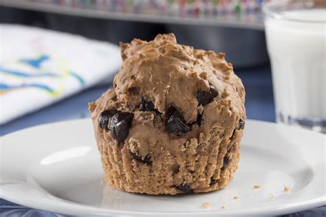 how-to-make-ice-cream-muffins-mr-foods-blog image