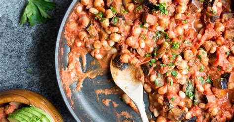 10-best-vegan-bean-casserole-recipes-yummly image