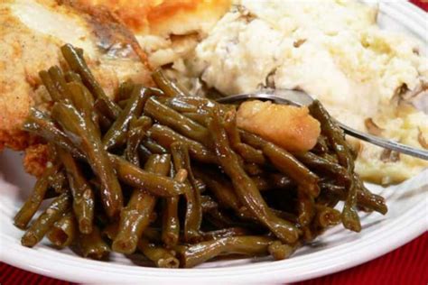 the-10-appalachian-recipes-you-should-cook-this image
