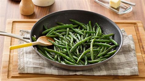 how-to-cook-green-beans-4-simple-ways-taste-of-home image