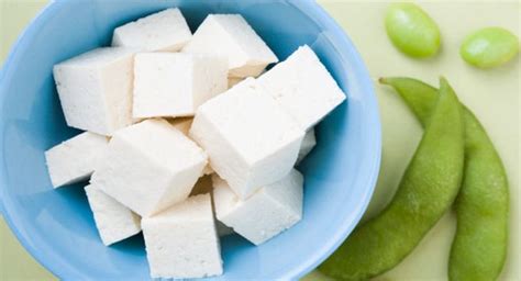 5-side-effects-of-tofu-you-must-know image