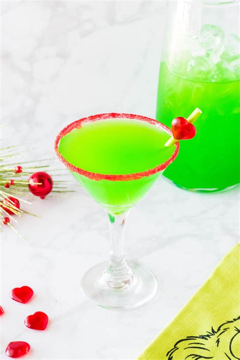 the-grinch-cocktail-recipe-with-video-simplistically image